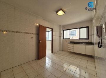 Apartamento · 96m² · 2 Quartos · 1 Vaga · VENDO LINDO APARTAMENTO 2 DORMITÓRIOS, SUITE E GARAGEM FECHADA NA PONTA DA PRAIA