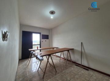 Apartamento · 96m² · 2 Quartos · 1 Vaga · VENDO LINDO APARTAMENTO 2 DORMITÓRIOS, SUITE E GARAGEM FECHADA NA PONTA DA PRAIA