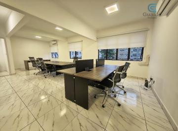 Comercial · 70m² · 1 Vaga · Alugo sala comercial mobiliada, Centro, São Vicente