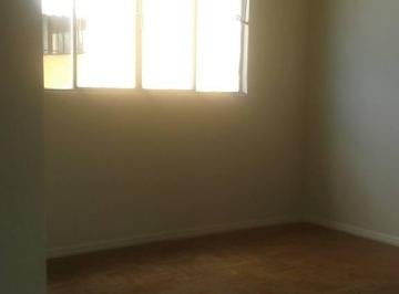 Apartamento de 1 quarto, Belo Horizonte · Apartamento de 2 quartos a venda no Santa Tereza rua Salinas