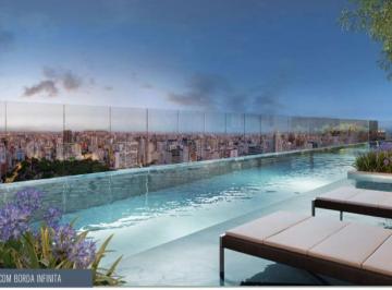 Apartamento de 1 quarto, São Paulo · LINDO EMPREENDIMENTO PRONTO EM HIGIENÓPOLIS