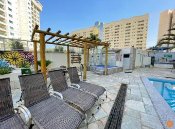 Apartamento de 1 quarto, Caldas Novas · Apartamento para Venda, localizado na cidade de Caldas Novas / GO.