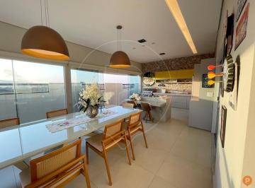Apartamento , Caldas Novas · Cobertura para Venda, localizado na cidade de Caldas Novas / GO.