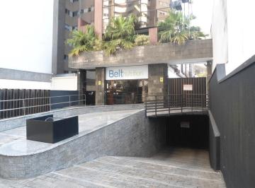 Comercial , Curitiba · CONJUNTO COMERCIAL COM UMA VAGA PARA LOCAÇÃO DO BIGORRILHO