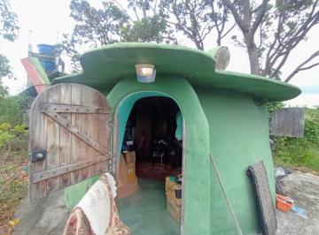 Rural de 3 quartos, Alto Paraíso de Goiás · CHÁCARA 2 Km centro Alto Paraíso, região Pontezinha
