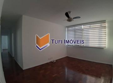 Apartamento · 121m² · 4 Quartos · 1 Vaga · Apartamento em Pinheiros !!