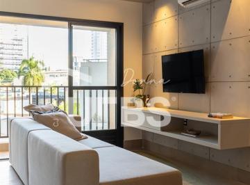 Apartamento de 2 quartos, Goiânia · APARTAMENTO 67,98MT 2 QUARTOS SETOR OESTE