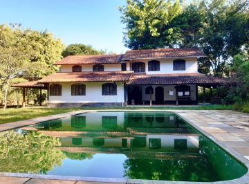 Rural , Cachoeiras de Macacu · Gandolfi C.Imóveis - Fazenda com 18 alqueires em Cachoeiras de Macacu, confira!