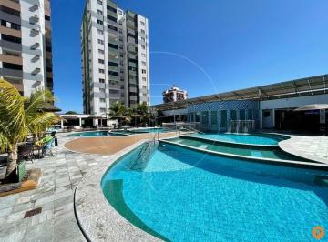 Apartamento de 2 quartos, Caldas Novas · Apartamento para Venda, localizado na cidade de Caldas Novas / GO.