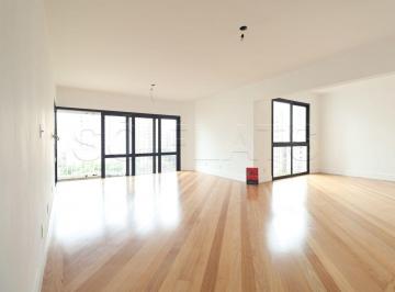 Apartamento · 180m² · 3 Quartos · 3 Vagas · Residencial Maison Kyoei Moema, apartamento disponível para venda com 180m², 3 suítes e 3 vagas
