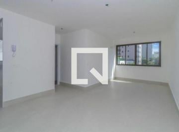 Apartamento · 87m² · 1 Quarto · 2 Vagas · Apartamento à Venda - Serra, 1 Quarto, 87 m² - Belo Horizonte