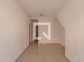 Apartamento · 60m² · 2 Quartos · Apartamento à Venda - Candelária, 2 Quartos, 60 m² - Belo Horizonte