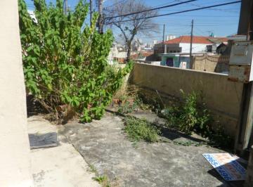 Casa de 2 quartos, São Paulo · CASA ANTIGA VILA EMA - TERRENO 10X20 COM DUAS MORADIAS. 