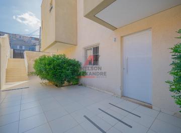 Casa · 86m² · 2 Quartos · Casa em Padroeira  -  Osasco