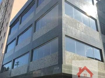 Comercial · 2300m² · 9 Vagas · Prédio Inteiro em Vila Santa Catarina - São Paulo