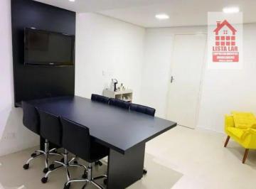 Comercial · 80m² · Loja/Salão em Vila Mariana - São Paulo