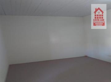 Casa · 100m² · 3 Quartos · 2 Vagas · Casa Térrea em Vila Gumercindo  -  São Paulo