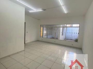 Casa · 276m² · 7 Quartos · 3 Vagas · Casa Térrea em Água Funda - São Paulo