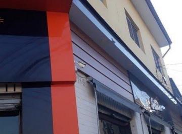 Comercial · 120m² · Sala em Ipiranga - São Paulo