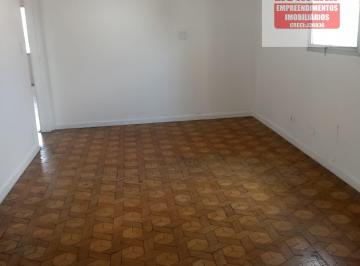 Apartamento · 80m² · 2 Quartos · Apartamento em Vila Gumercindo  -  São Paulo