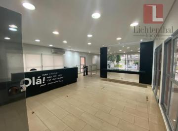 Comercial · 3255m² · 40 Quartos · 24 Vagas · Prédio Inteiro em Paraíso - São Paulo