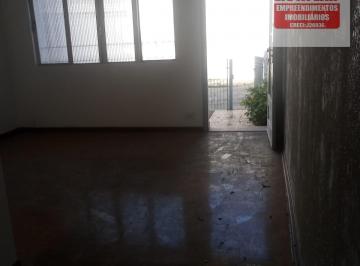 Casa · 110m² · 2 Quartos · 1 Vaga · Casa de Vila em Ipiranga - São Paulo