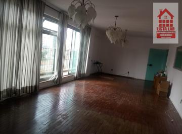 Apartamento · 160m² · 3 Quartos · 1 Vaga · Apartamento em Mirandópolis  -  São Paulo