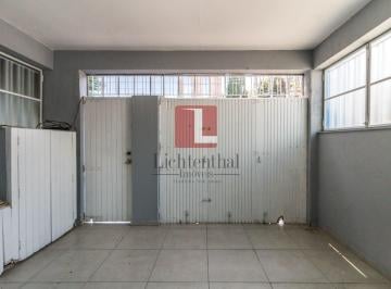 Comercial · 183m² · 2 Quartos · 1 Vaga · Casa Comercial à Venda em Vila Mariana - 183m² por R$1.150.000