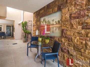 Casa · 230m² · 3 Quartos · 3 Vagas · Casa à Venda em Jardim América Paulista: 3 Dorms r$ 5.3 MM