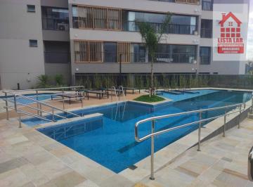 Apartamento · 94m² · 3 Quartos · 2 Vagas · em Vila da Saúde  -  São Paulo