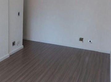Apartamento · 52m² · 2 Quartos · 1 Vaga · Apartamento em Jardim Celeste - São Paulo, SP