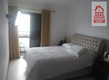 Apartamento · 140m² · 2 Quartos · 3 Vagas · Apartamento em Bosque da Saúde  -  São Paulo