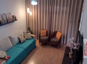 Casa · 180m² · 2 Quartos · 2 Vagas · Casa Sobrado em Vila Moinho Velho - São Paulo