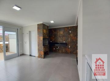 Casa · 170m² · 3 Quartos · 3 Vagas · Casa Sobrado em Mirandópolis  -  São Paulo
