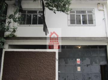 Comercial · 220m² · Galpão em Vila Firmiano Pinto - São Paulo