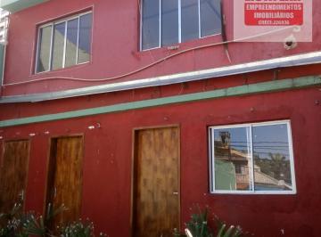 Terreno · 100m² · Terreno em Vila da Saúde - São Paulo