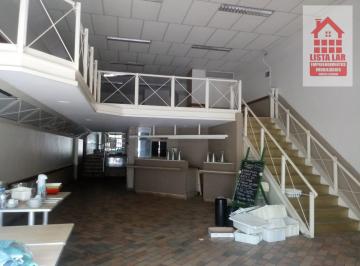 Comercial · 360m² · Loja/Salão em Vila Mariana - São Paulo