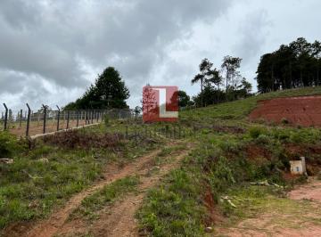 Terreno · 1340m² · 1 Quarto · 3 Vagas · Terreno à Venda em Vale Encantado - Campos do Jordão, 1340m²