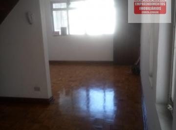 Casa · 120m² · 2 Quartos · 1 Vaga · Casa de Vila em Ipiranga - São Paulo
