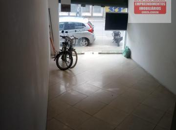 Comercial · 210m² · Loja/Salão em Vila Mariana - São Paulo
