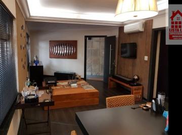 Comercial · 220m² · 2 Quartos · 4 Vagas · Casa Comercial em Ipiranga  -  São Paulo