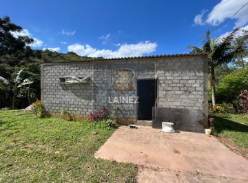 Casa · 1000m² · 2 Quartos · Lote / Terreno em Centro  -  São Lourenço da Serra