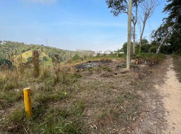 Terreno · 300m² · Lote / Terreno em Portal de S L - São Lourenço da Serra