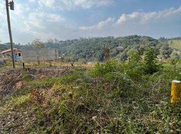 Terreno · 300m² · Lote / Terreno em Portal de S L - São Lourenço da Serra