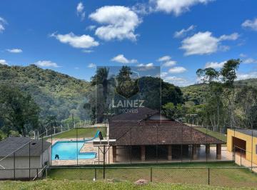 Rural · 80000m² · Chácara em Juquitiba   -  Juquitiba