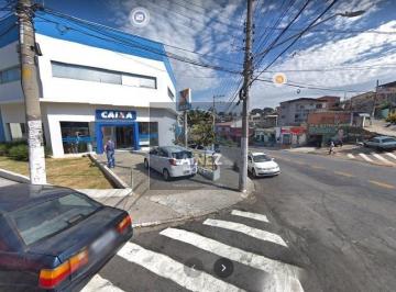 Comercial · 804m² · Loja / Salão em Mutinga - Osasco