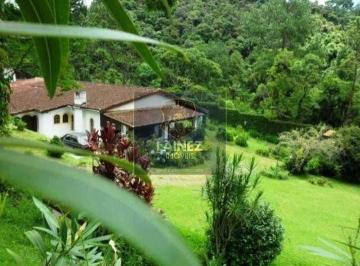 Rural · 314600m² · Sítio em Itapecerica  -  Itapecerica da Serra