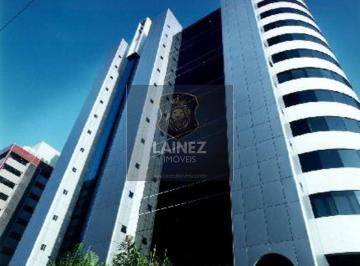 Comercial · 223m² · Conjunto / Sala em Jardim Edith  -  São Paulo