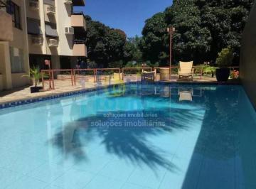 Apartamento · 264m² · 4 Quartos · 2 Vagas · Apartamento com 4 quartos, 2 suítes, à venda em Agronômica