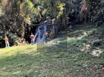 Rural · 363000m² · 2 Quartos · Sítio em Centro Miracatu  -  Miracatu